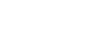 DadDaddy - Home